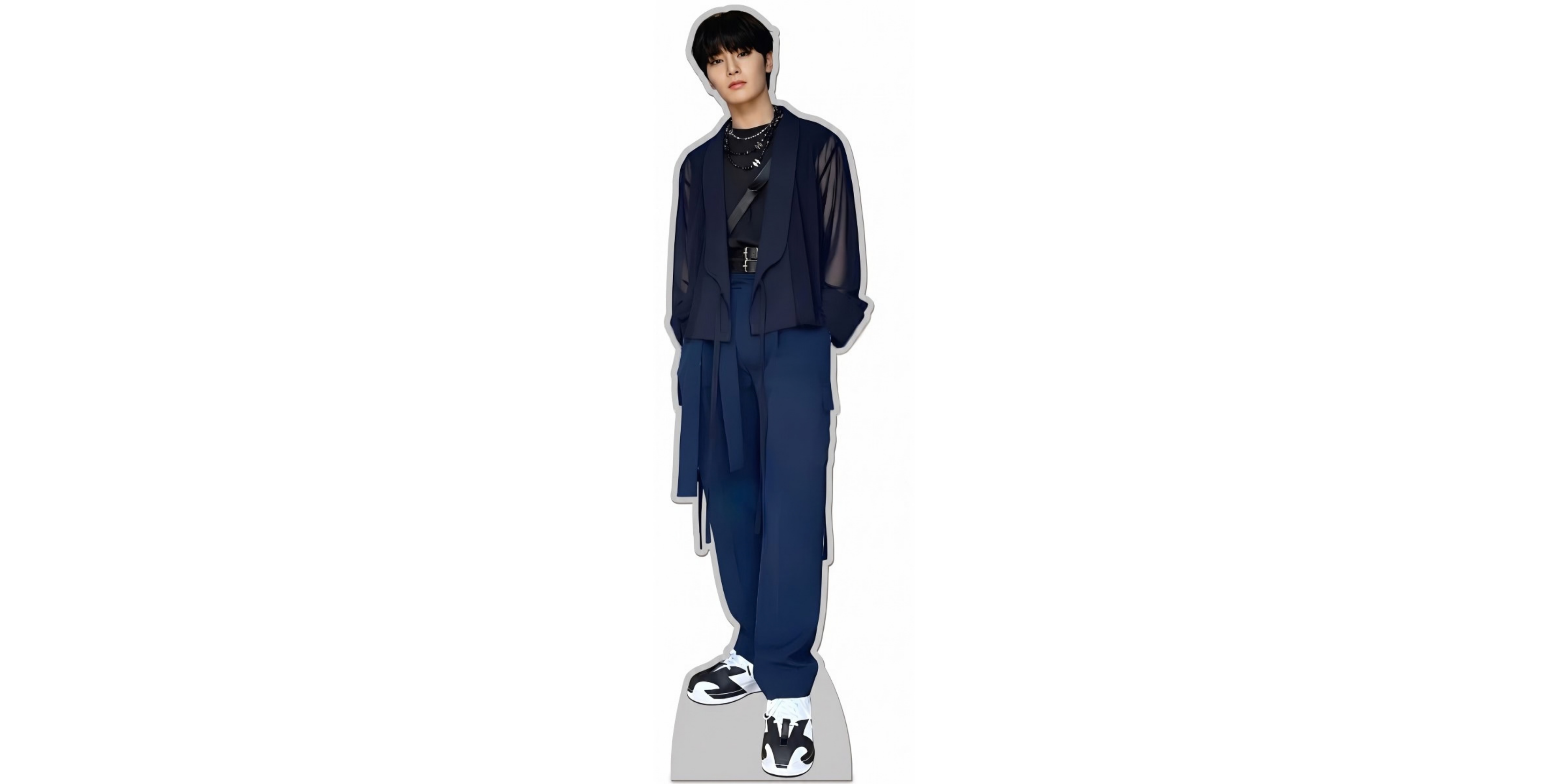YANG JEONG IN STK 1